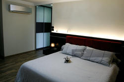 Eastwood Ville (D16), Terrace #148503802